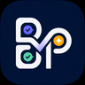 BetaPerks logo